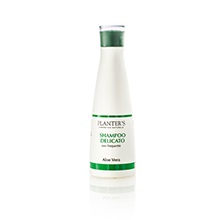 PLANTER'S SHAMPOO DELICATO 200 ML - Farmastop