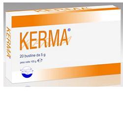 KERMA 20 BUSTINE - Farmastop
