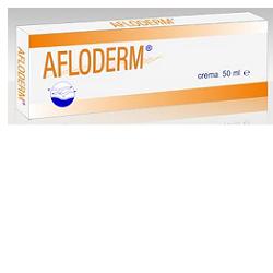 AFLODERM CR 50ML - Farmastop