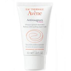 EAU THERMALE AVENE ANTIROUGEURS CALM MASCHERA LENITIVA RISTRUTTURANTE 50 ML - Farmastop