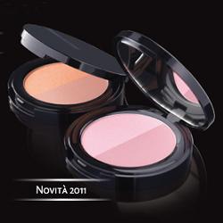 KORFF CURE MAKE UP FARD IDEAL 01 - Farmastop