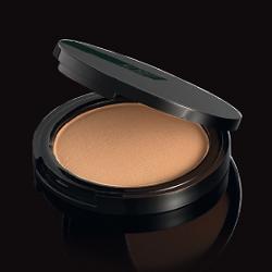 KORFF CURE MAKE UP TERRA PERF B 02 - Farmastop