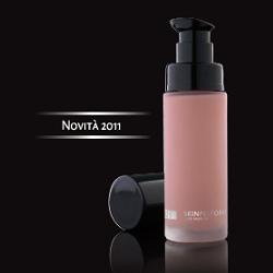 KORFF CURE MAKE UP PRIM SKIN 30 - Farmastop