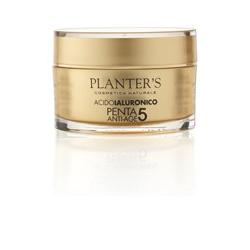 PLANTER'S PENTA 5 CREMA VISO 50 ML - Farmastop