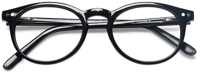 TWINS PLATINUM SMILE MPD OCCHIALE PREMONTATO NEW NE +1,5 - Farmastop