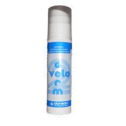 VELODERM 2 TONICO LENITIVA 100 ML - Farmastop