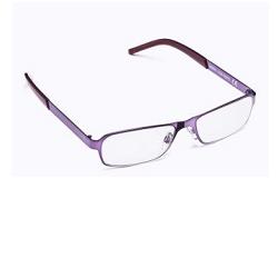 OCCHIALE PREMONTATO CORPOOTTO CON-TESTO 3,50 DIOTTRIE - Farmastop