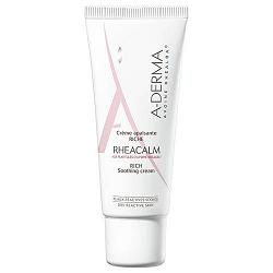 RHEACALM CREMA RICCA 40 ML - Farmastop