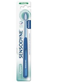 SENSODYNE EXPERT SPAZZOLINO - Farmastop