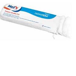 COTONE IDROFILO MEDS FARMATEXA 100 G - Farmastop