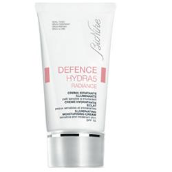 DEFENCE HYDRA 5 RADIANCE CREMA IDRATANTE ILLUMINANTE SPF 15 50 ML - Farmastop