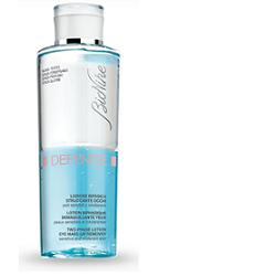 DEFENCE BIONIKE LOZIONE BIFASICA STRUCCANTE OCCHI 150 ML - Farmastop