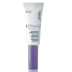 ONAILS PSOCARE 30 ANTI/ISPESSIMENTO 10 ML - Farmastop