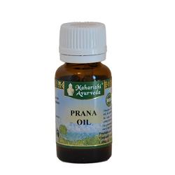 PRANA OIL OLIO ESSENZIALE 10 ML - Farmastop
