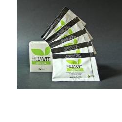 FIDAVIT ENERGY 10 BUSTINE - Farmastop