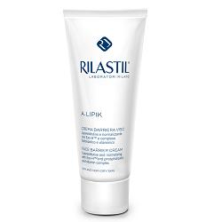 RILASTIL A-LIPIK CREMA 50 ML - Farmastop