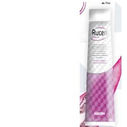 RUCEN CREMA GEL 75 ML - Farmastop