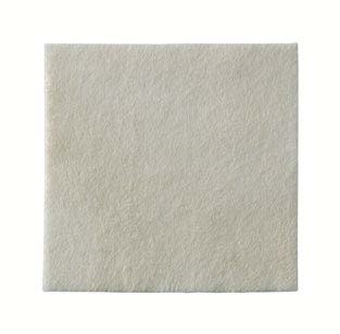 MEDICAZIONE BIATAIN ALGINATE AG IN ALGINATO E CARBOSSIMETILCELLULOSA A RILASCIO DI ARGENTO 15X15 CM 10 PEZZI - Farmastop