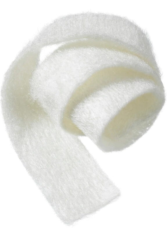 MEDICAZIONE BIATAIN ALGINATE IN ALGINATO E CARBOSSIMETILCELLULOSA 10X10 CM 10 PEZZI - Farmastop