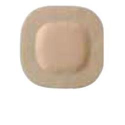 MEDICAZIONE BIATAIN SUPER TAMPONE IDROCAPILLARE ASSORBENTE 20X20 CM 10 PEZZI - Farmastop