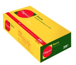 LABCATAL NUTRITION RAME 28 FIALE 2 ML - Farmastop