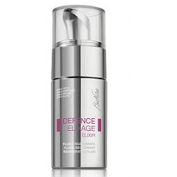 DEFENCE ELIXAGE ELIXIR FLUIDO RIGENERANTE - Farmastop