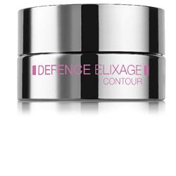 DEFENCE ELIXAGE CONTOUR OCCHI E LABBRA - Farmastop