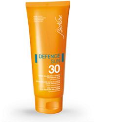 DEFENCE SUN CREMA SPF 30 MINERALE 100 ML - Farmastop