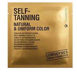 COMODYNES SELF TANNING ORIGINAL 8 SCHT - Farmastop