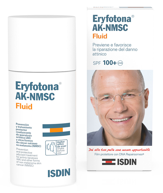ERYFOTONA AK-NMSC FLUID 50 ML - Farmastop