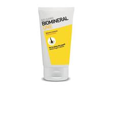 BIOMINERAL ONE BALSAMO ML 150 - Farmastop