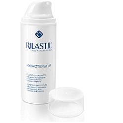 RILASTIL HYDROTENSEUR FLUIDO 50 ML - Farmastop