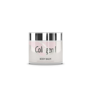 COLLAGENIL BODY BALM VASETTO 200 ML - Farmastop