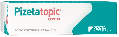 PIZETATOPIC CREMA 100 ML - Farmastop