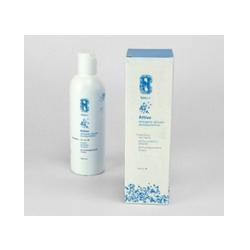 BIOPUR ATTIVO DERM DETERGENTE 500 ML - Farmastop
