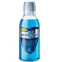 TANTUM PROTACTIV ORIGINAL 250 ML NUOVA SHAPE - Farmastop