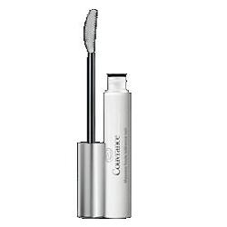 EAU THERMALE AVENE COUVRANCE MASCARA NERO 7 ML - Farmastop