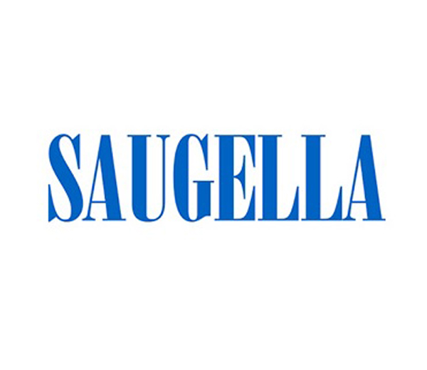 SAUGELLA POCKET FLACONE 100 ML + 100 ML 2013 - Farmastop