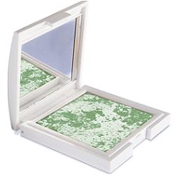 RILASTIL CAMOUFLAGE CIPRIA CORRETTIVA FISSATIVA ANTIROSSORE BIANCO VERDE 10 G - Farmastop