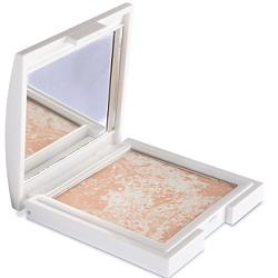 RILASTIL CAMOUFLAGE CIPRIA CORRETTIVA FISSATIVA ANTIMACCHIE PESCA BIANCO 10 G - Farmastop