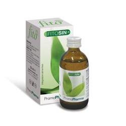 FITOSIN 63 50 ML GOCCE - Farmastop