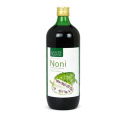 NONI BIOLOGICO 1 LITRO - Farmastop