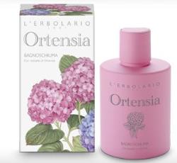 ORTENSIA BAGNOSCHIUMA 300 ML - Farmastop