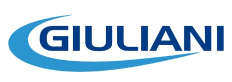 LICHTENA OLIO CORPO SETIFICANTE FLACONE 100 ML - Farmastop