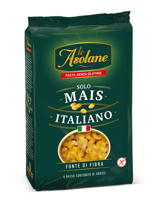 LE ASOLANE FONTE DI FIBRA CELLENTANI 250 G - Farmastop