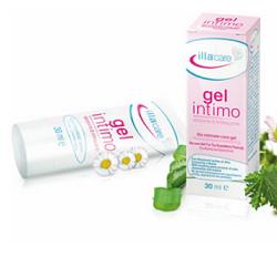 ILLA CARE GEL INTIMO 30 ML - Farmastop