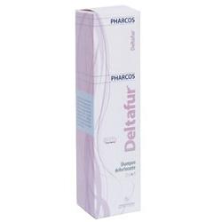 PHARCOS DELTAFUR 125 ML - Farmastop