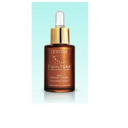 EQUILYDRA SIERO PRIME RUGHE  30 ML - Farmastop