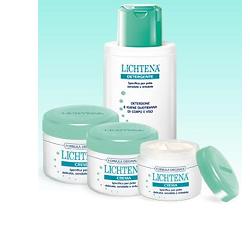 EQUILYDRA MASCHERA IDRATANTE 50 ML - Farmastop
