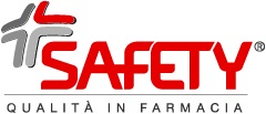 CEROTTO PRONTEX SILVER PAD 5X7 - Farmastop
